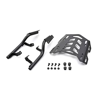 Amazon | デイトナ(Daytona) セロー250(05-20) XT250X(06)専用